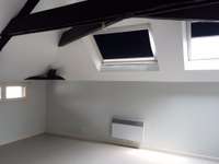 Location Studio 1 pièce Location Studio 1 pièce
