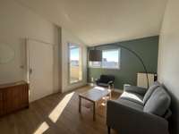Location appartement 2 pièces Location appartement 2 pièces