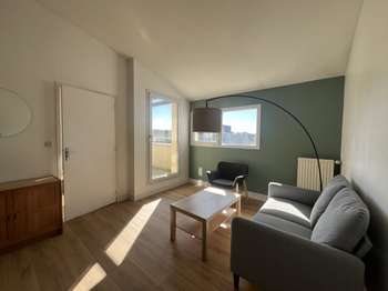 Location appartement 2 pièces Location appartement 2 pièces