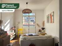 Location appartement 3 pièces Location appartement 3 pièces