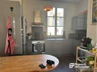 Location appartement 3 pièces Location appartement 3 pièces