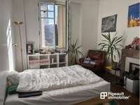 Location appartement 3 pièces Location appartement 3 pièces