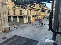 Location Studio 1 pièce