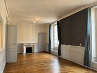 Location appartement 5 pièces Location appartement 5 pièces