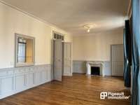 Location appartement 5 pièces Location appartement 5 pièces