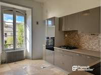 Location appartement 5 pièces Location appartement 5 pièces