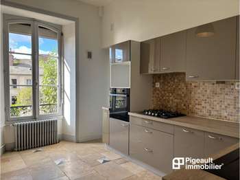 Location appartement 5 pièces Location appartement 5 pièces
