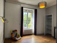 Location appartement 5 pièces Location appartement 5 pièces