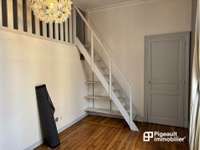 Location appartement 5 pièces Location appartement 5 pièces