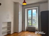 Location appartement 5 pièces Location appartement 5 pièces
