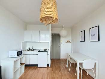 Location appartement 1 pièce Location appartement 1 pièce