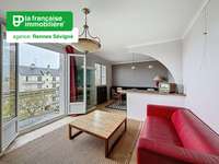 Location appartement 3 pièces Location appartement 3 pièces