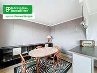 Location appartement 3 pièces Location appartement 3 pièces