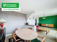 Location appartement 3 pièces Location appartement 3 pièces