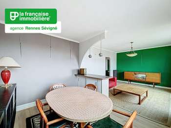 Location appartement 3 pièces Location appartement 3 pièces