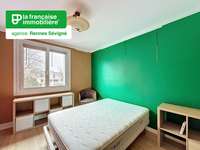 Location appartement 3 pièces Location appartement 3 pièces