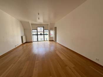 Location Appartement 3 piècesRennes Centre Ville