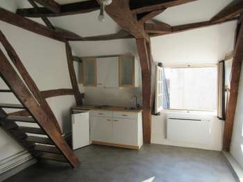 Location appartement 2 pièces Location appartement 2 pièces