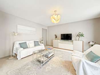 Location appartement 2 pièces Rennes Centre Ville 35
