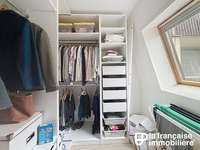 Location appartement 5 pièces Location appartement 5 pièces
