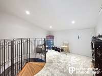 Location appartement 5 pièces Location appartement 5 pièces