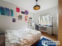 Location appartement 5 pièces Location appartement 5 pièces
