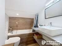 Location appartement 5 pièces Location appartement 5 pièces