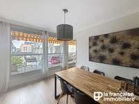 Location appartement 5 pièces Location appartement 5 pièces