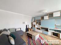 Location appartement 5 pièces Location appartement 5 pièces