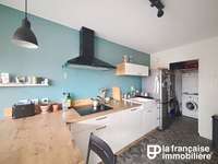 Location appartement 5 pièces Location appartement 5 pièces