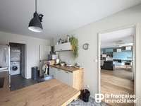 Location appartement 5 pièces Location appartement 5 pièces
