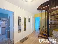 Location appartement 5 pièces Location appartement 5 pièces
