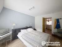 Location appartement 5 pièces Location appartement 5 pièces