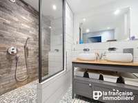 Location appartement 5 pièces Location appartement 5 pièces