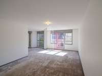 Location appartement 5 pièces