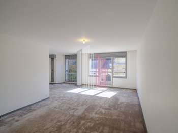 Location Appartement 5 piècesRennes Centre Ville