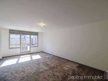 Location appartement 5 pièces