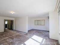 Location appartement 5 pièces