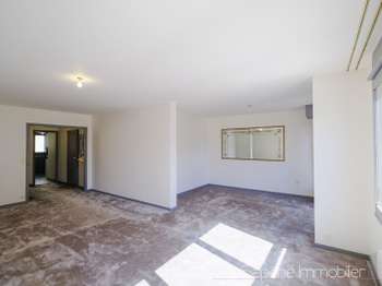 Location appartement 5 pièces