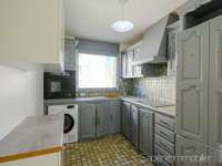 Location appartement 5 pièces
