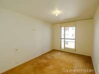 Location appartement 5 pièces
