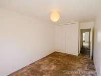 Location appartement 5 pièces
