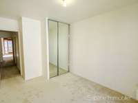 Location appartement 5 pièces