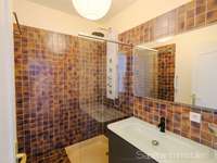 Location appartement 5 pièces