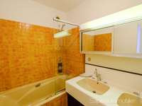 Location appartement 5 pièces