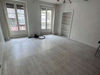 Location appartement 2 pièces Rennes Centre Ville 35