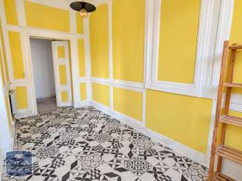 Location appartement 1 pièce Location appartement 1 pièce