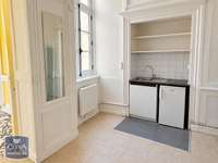 Location appartement 1 pièce Location appartement 1 pièce