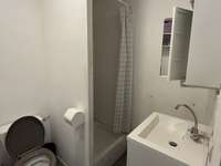 Location appartement 1 pièce Location appartement 1 pièce