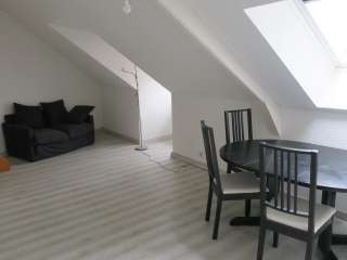 Location appartement